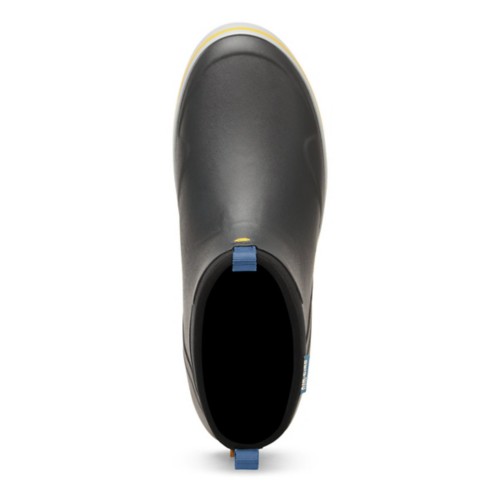 Men's LaCrosse Alpha Deck Boots - Primary Image