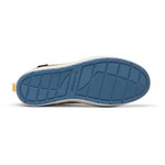 Men's LaCrosse Alpha Deck Boots - Thumbnail 4 of 6