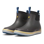 Men's LaCrosse Alpha Deck Boots - Thumbnail 5 of 6
