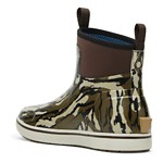 Men's LaCrosse Alpha Deck Boots - Thumbnail 2 of 6