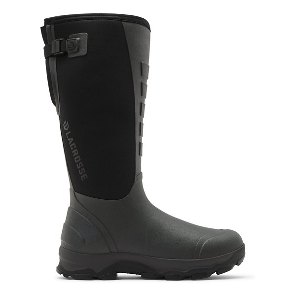 LACROSSE FOOTWEAR Men's LaCrosse Alpha Lite II 1