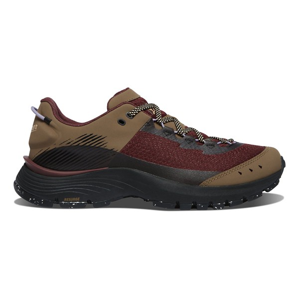 DANNER Men's  Trail Junction 3