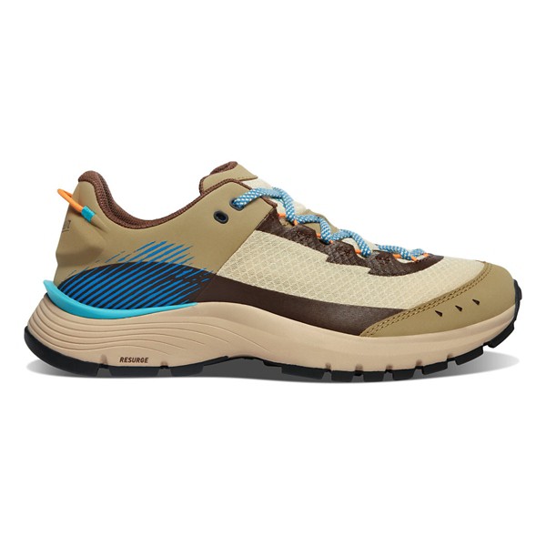 Men's Danner Trail Junction 3" Hiking Shoes - Danner
