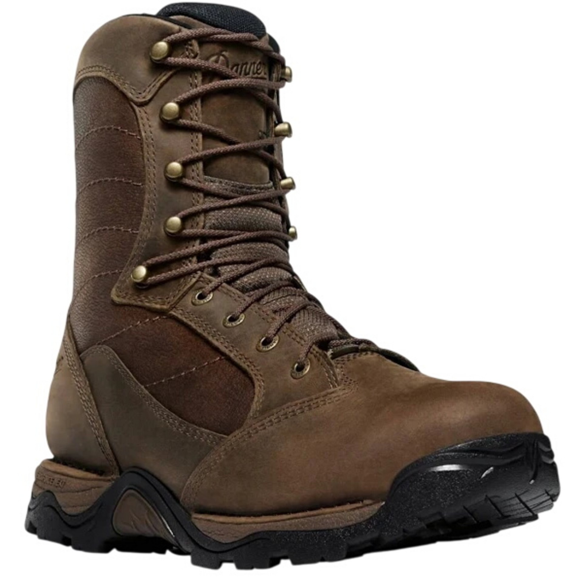 Men's Danner Pronghorn 8" Boots