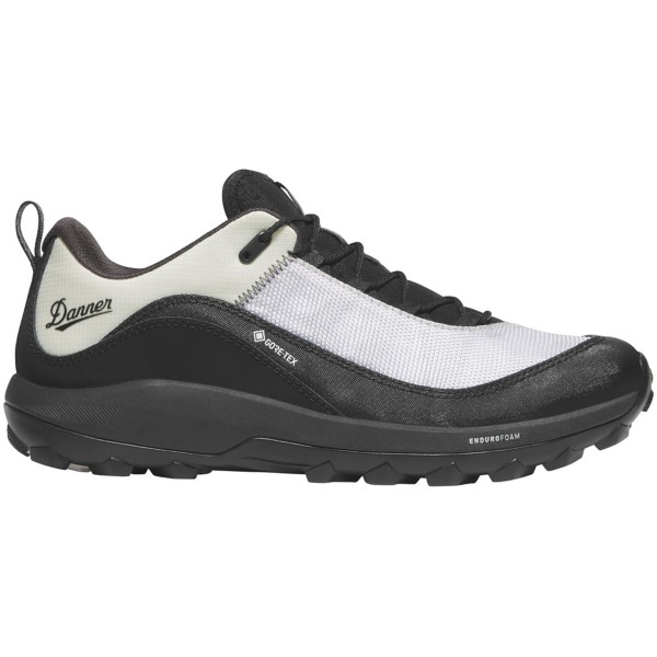 Men's Danner N45 Low GTX Lifestyle Boots - Danner