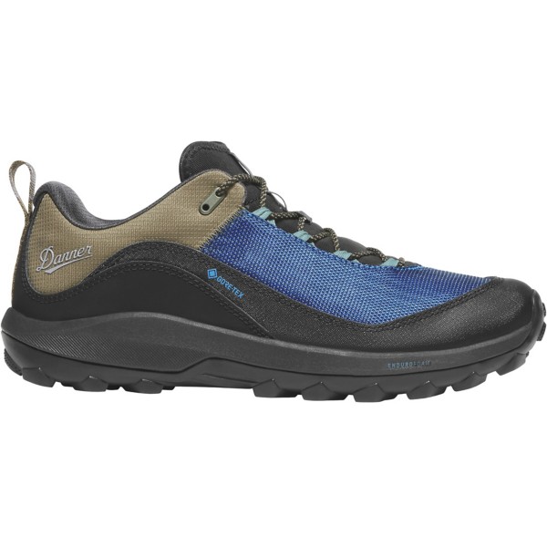 Men's Danner N45 Low GTX Lifestyle Boots - Danner