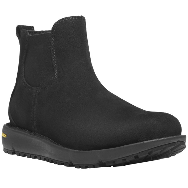Men's Danner Tramline Chelsea 917 GTX Boots - Danner