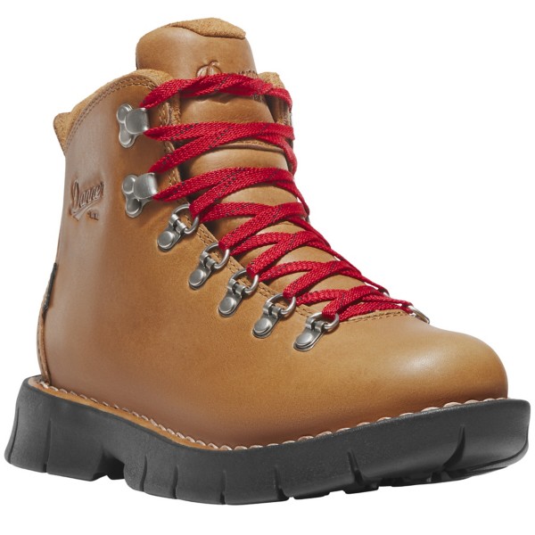 Women's Danner Eastwood Lifestyle Boots - Danner