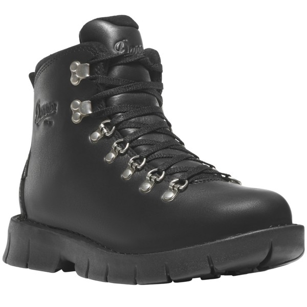 Women's Danner Eastwood Lifestyle Boots - Danner