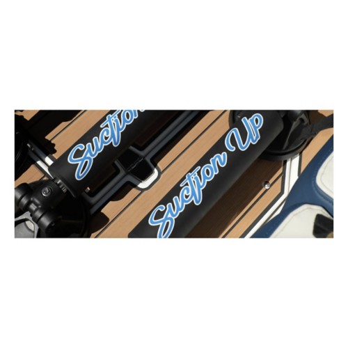 Suction Up V2 (Set of 2)