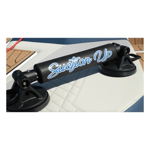 Suction Up V2 (Set of 2)
