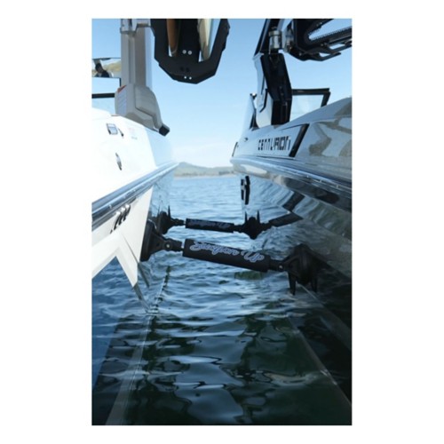 Suction Up V2 (Set of 2)