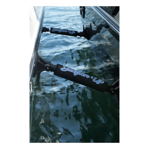 Suction Up V2 (Set of 2)