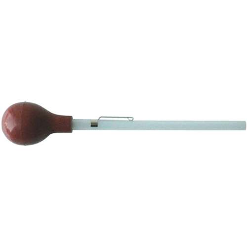 Colorado Angler Fly-Rite Stomach Pump