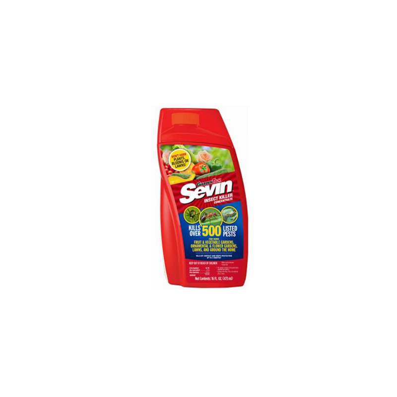 GardenTech Sevin Concentrate Pest Control | SCHEELS.com