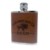 Red Dirt Hat Co Roam Cologne main image 1