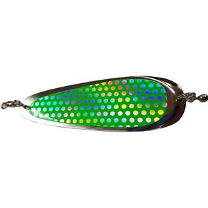 RTech Lures 125mm 23g Seatrout spoon -  webstore