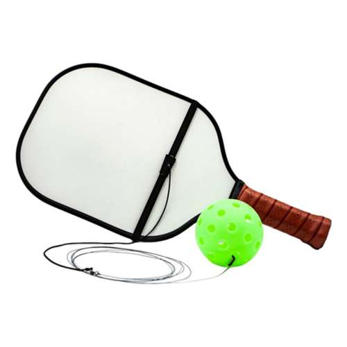 BOSS Pickle Pickleball Dink Trainer