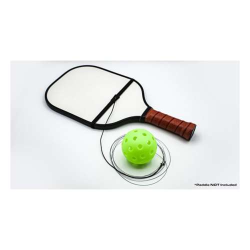 BOSS Pickle Pickleball Dink Trainer