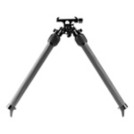 Accu-Tac FC-4 G2 Bipod