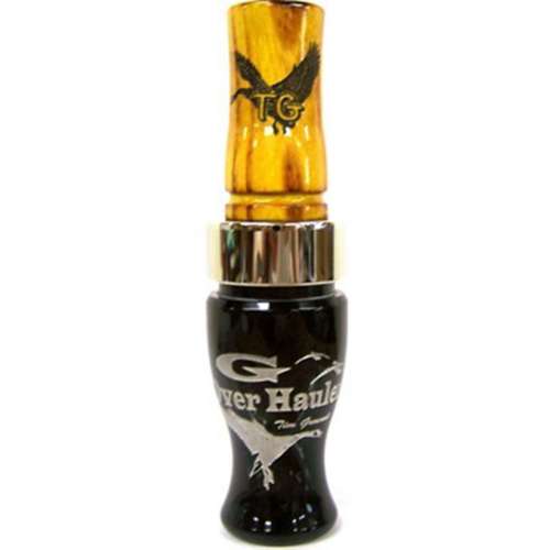 Tim Grounds G Overhauler Goose Call