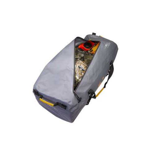 ZeroTrace™ Scent Elimination Duffel Bag - Wildgame Innovations