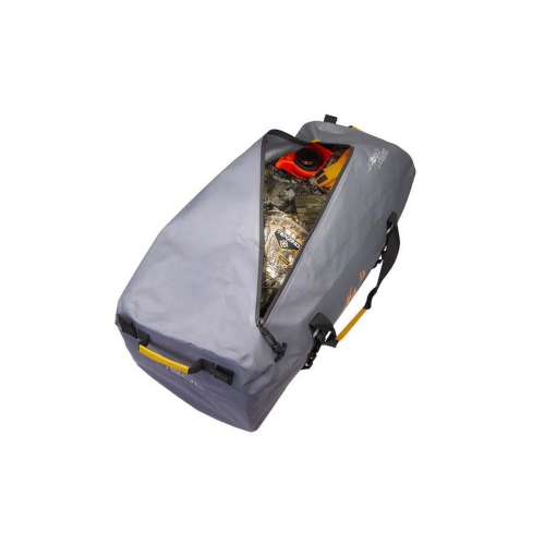 Wildgame Innovations Zero Trace Scent Elimination Duffel Bag