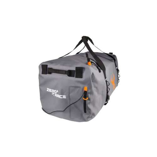 Wildgame Innovations Zero Trace Scent Elimination Duffel Bag