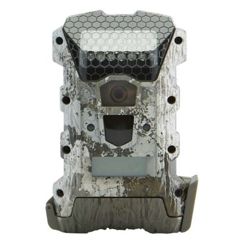 Wildgame Innovations Camera Troubleshooting  