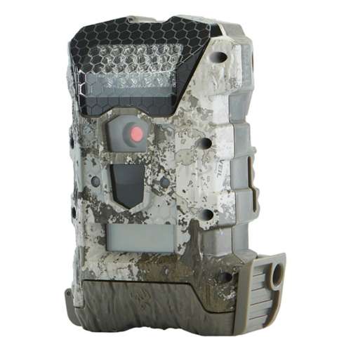 Wildgame Innovations Snitch 18MP Trail Camera Bundle