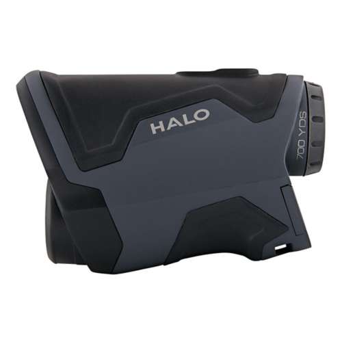 Halo XR700 Rangefinder