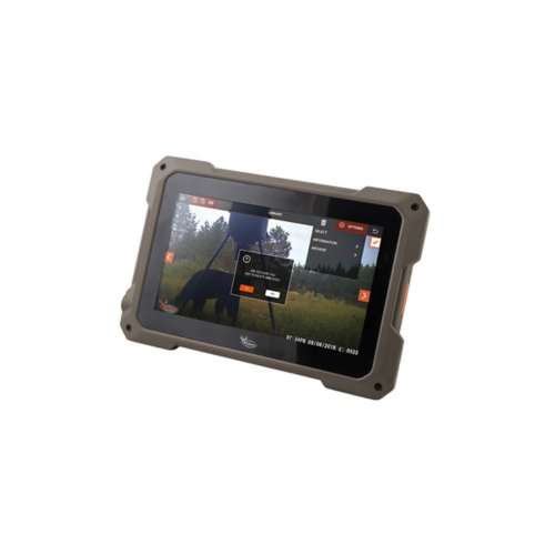 Wildgame Trail Pad Tablet