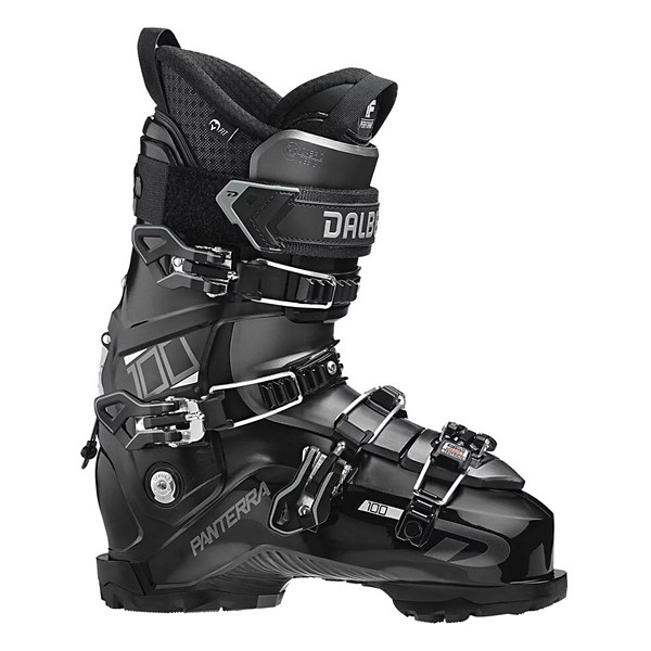 Men's Dalbello Panterra 100 GW Alpine Ski Boots product image