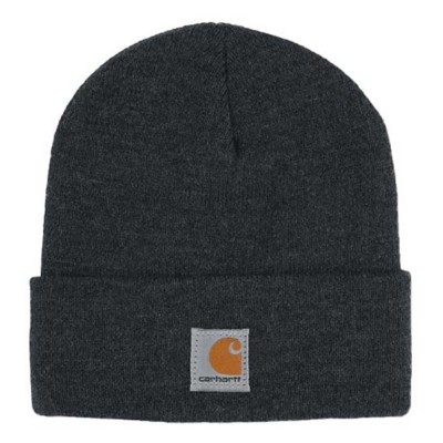 royals carhartt hat