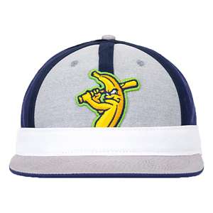 Baseball Hats & Caps | SCHEELS.com