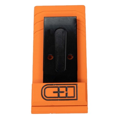 C&H Precision Pistol Red Dot Adapter Plate for S&W M2.0
