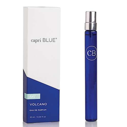 Capri Blue Volcano Eau de Parfum
