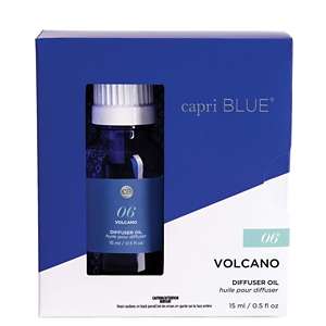 Capri Blue 4 oz Volcano Room Spray