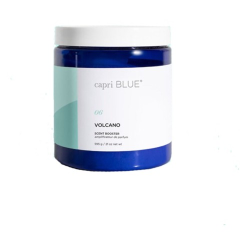 Capri Blue Volcano 21 oz Scent Booster