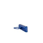 Capri Blue Car Diffuser + Refill - Thumbnail 3 of 4