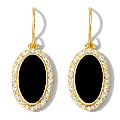 Splendid hot sale iris jewelry