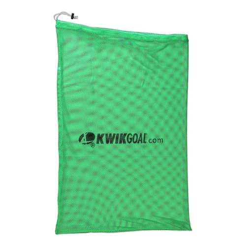 Kwik Goal Equipment Bag