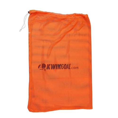 Kwik Goal Equipment Bag