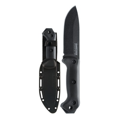 Ka-Bar Becker Campanion