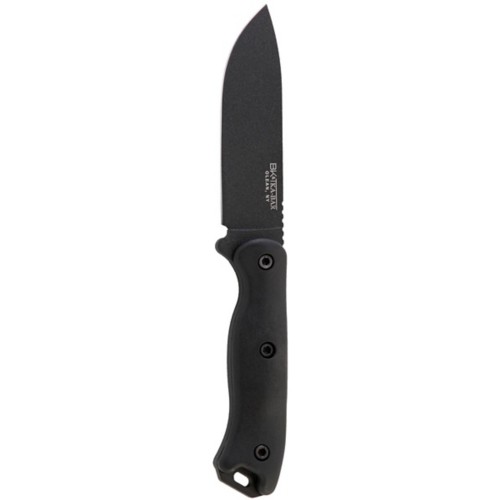 Ka-Bar Short Becker Drop Point | SCHEELS.com