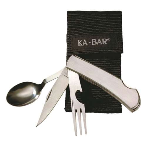 Ka-Bar Original HOBO