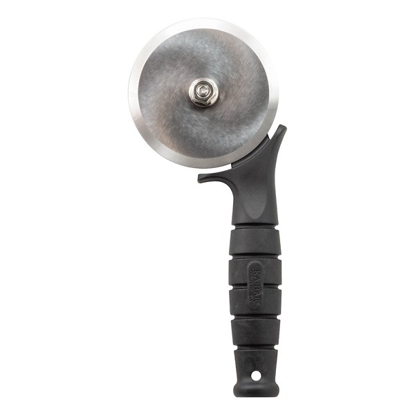 KA-BAR KNIVES 'Za-Saw Pizza Cutter