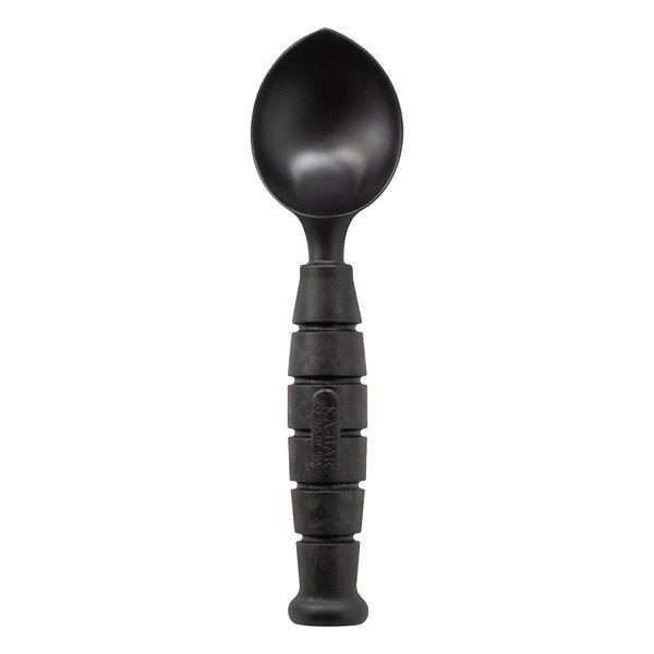 KA-BAR KNIVES Ka-Bar Dessert Destroyer Ice Cream Scoop