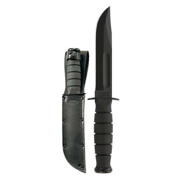 KA-BAR KNIVES Ka-Bar Short 2021