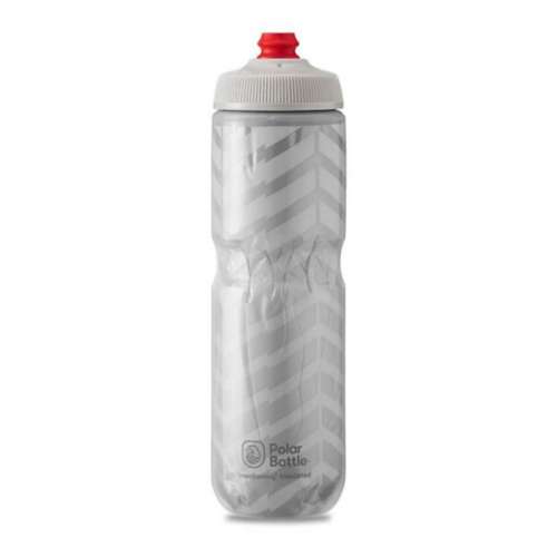Polar Bottle Breakaway Insulated 24 Ounce Bolt Water Bottle